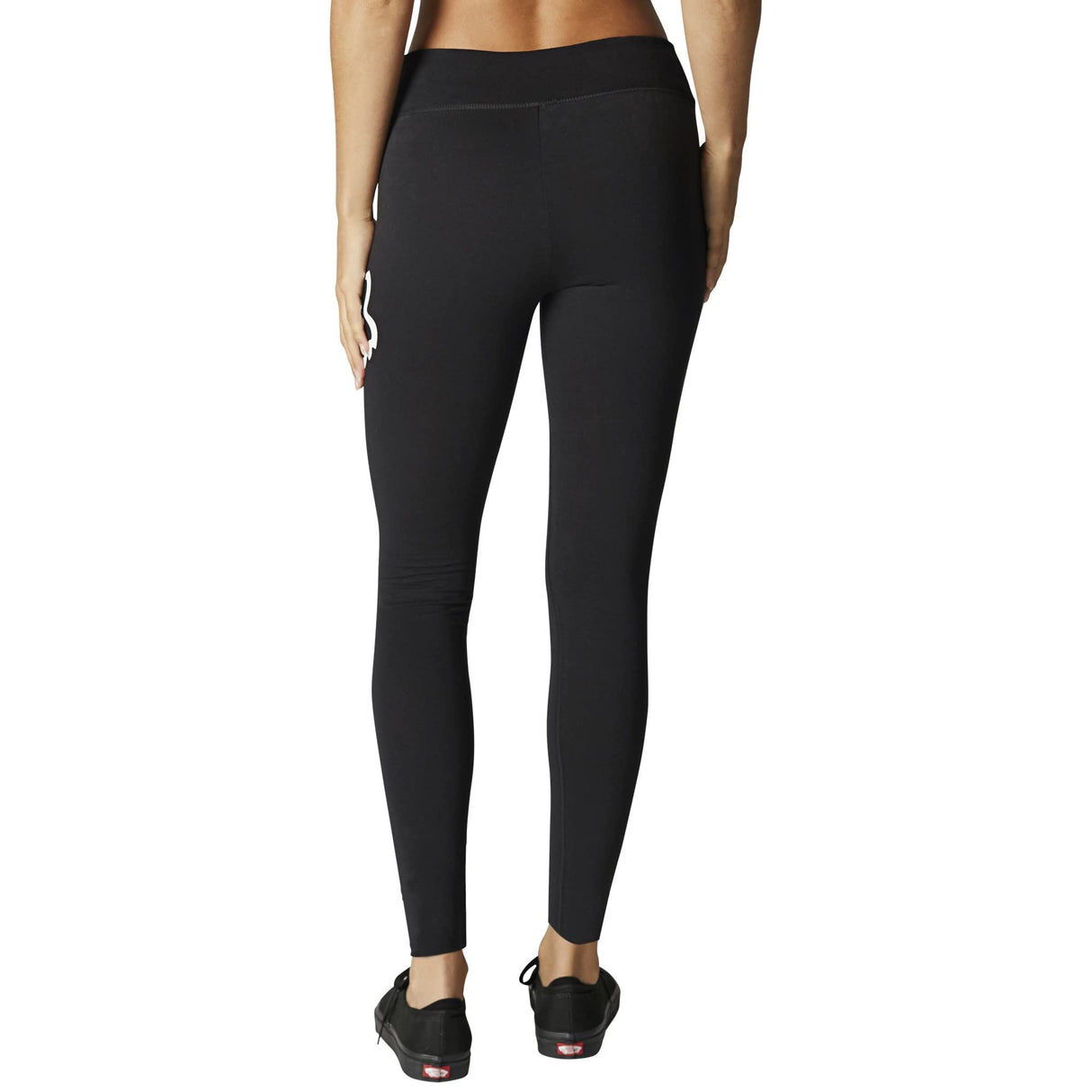 Fox Racing - Women's Boundary Leggings - Cycle City Outdoors