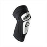 Leatt - Knee Guard 3DF 6.0