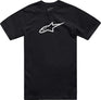 Alpinestars - Ageless 2.0 CSF T-Shirt