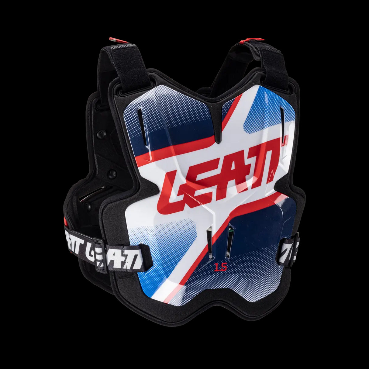 Leatt - Chest Protector 1.5 Torque