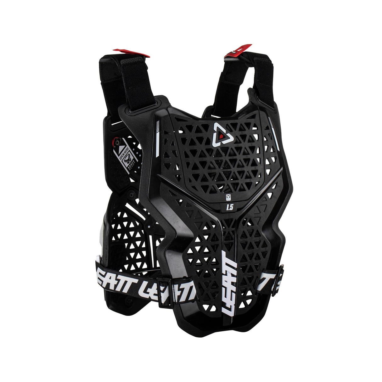 Leatt Chest Protector 1.5