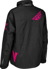 Fly Racing - Women's Snx Pro Jacket