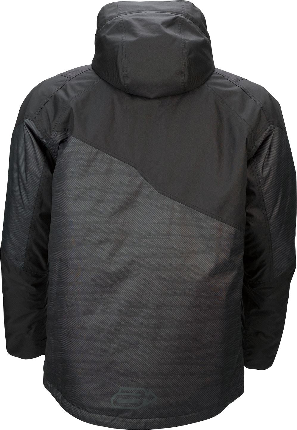 Arctiva - Pivot 5 Hooded Jacket