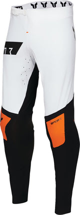 Thor - Sportmode Rogue Pants