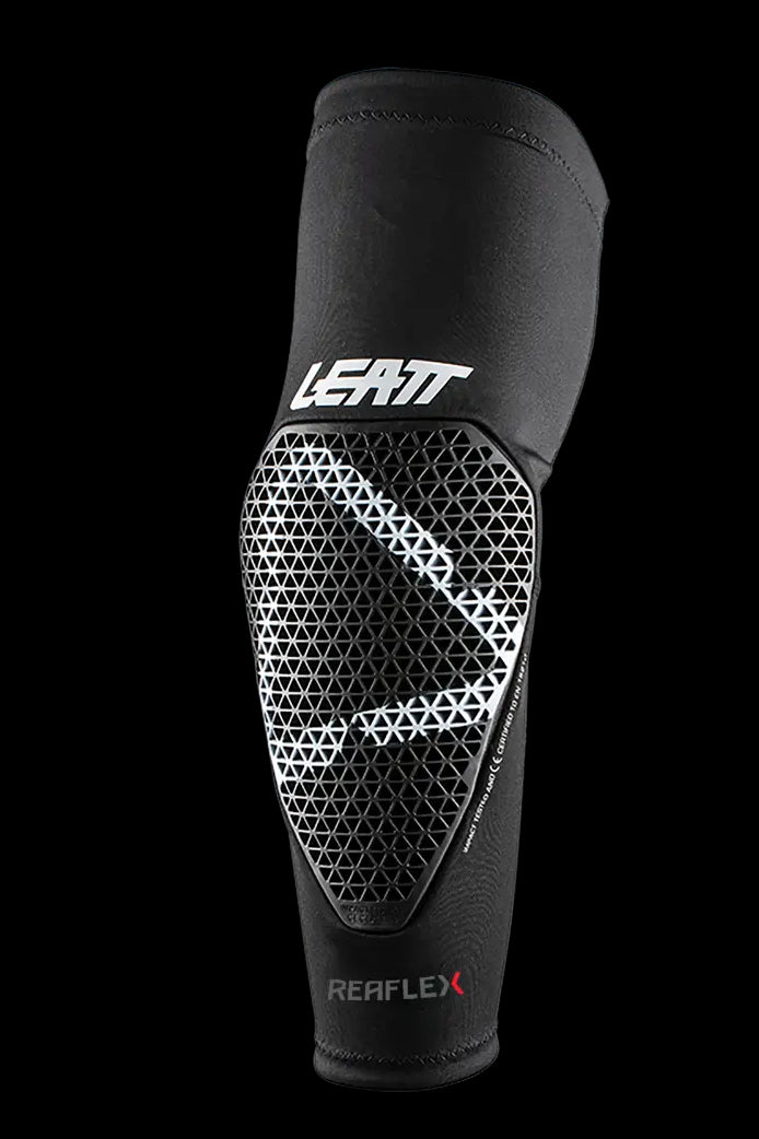 Leatt - Elbow Guard ReaFlex