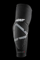 Leatt - Elbow Guard ReaFlex