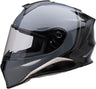 Z1R Youth Warrant Helmet - Kuda