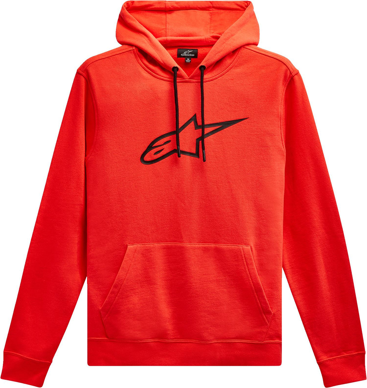 Alpinestars - Ageless V2 Hoodie