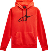 Alpinestars - Ageless V2 Hoodie