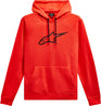 Alpinestars - Ageless V2 Hoodie