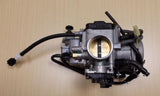 Honda - OE Complete Carburetor - TRX650 Rincon