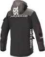 Alpinestars - Daiji Jacket