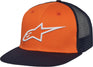 Alpinestars - Corp Trucker Hat