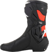 Alpinestars - SMX Plus Boots