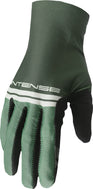 Thor Intense Assist Censis Gloves