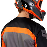 Fox Racing - 180 Ballast Jersey - Cycle City Outdoors