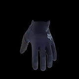 Fox Racing - Defend Wind Offroad Glove