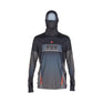 Fox Racing - Ranger Drive Jersey