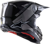 Alpinestars - Supertech M10 Helmet