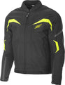 Fly Racing - BUTANE JACKET