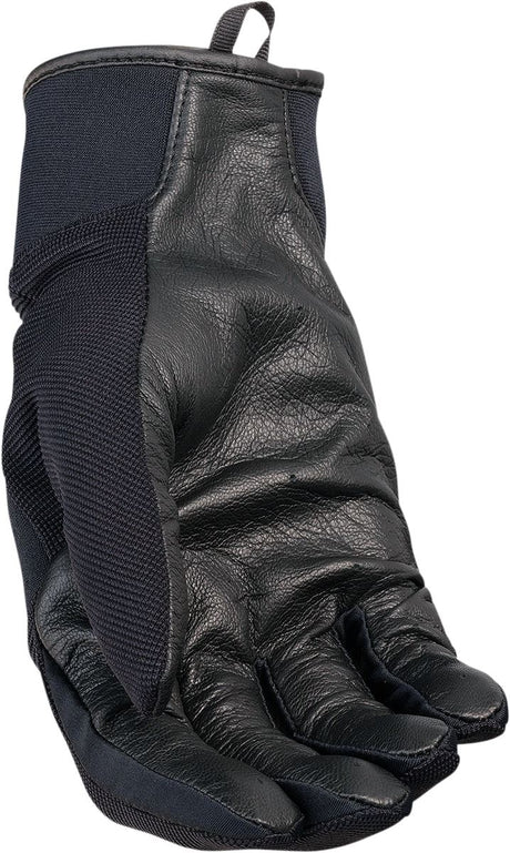 Z1R AfterShock Gloves