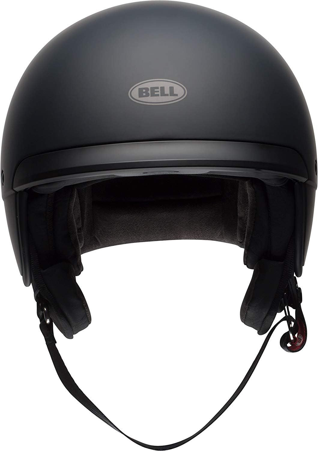 Bell - Scout Air Open Face Helmet (Open Box) - Cycle City Outdoors