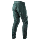 Troy Lee Designs Sprint Pants - Cycle City Outdoors