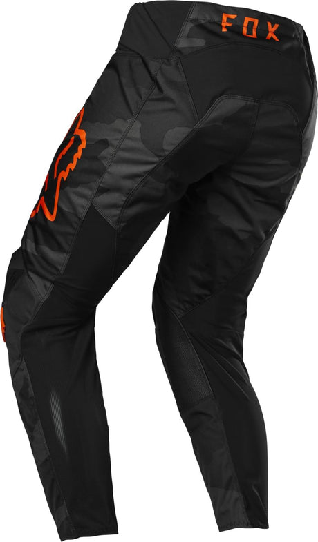 Fox Racing - Youth 180 Trev Pant (Open Box) - Cycle City Outdoors