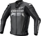 Alpinestars - Missile v2 Leather Jacket