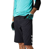 Fox Racing - Ranger Water Short - Cycle City Outdoors