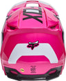 Fox Racing - V1 Lux Helmet (Open Box) - Cycle City Outdoors