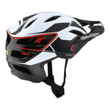 Troy Lee Designs - A3 Helmet - Cycle City Outdoors