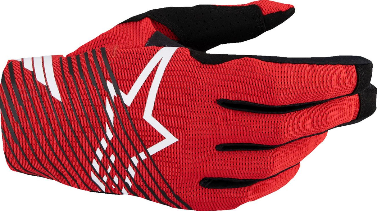 Alpinestars - Radar Pro MX Gloves