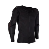 Leatt - Body Protector 3.5