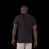 Fox Racing - Absolute SS Premium Tee Blk/Blk