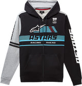 Alpinestars - Overtake Hoodie