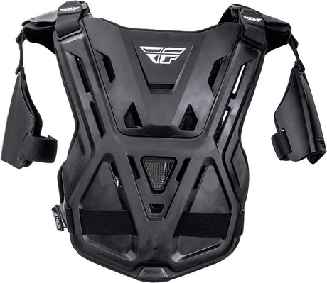 Fly Racing - REVEL OFFROAD ROOST GUARD - Cycle City Outdoors