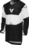 Thor - Youth Launchmode Storm Jersey