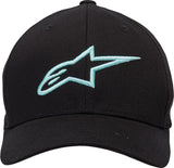 Alpinestars - Ageless Curve Hat