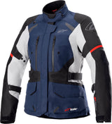 Alpinestars - Stella Andes v3 Jacket