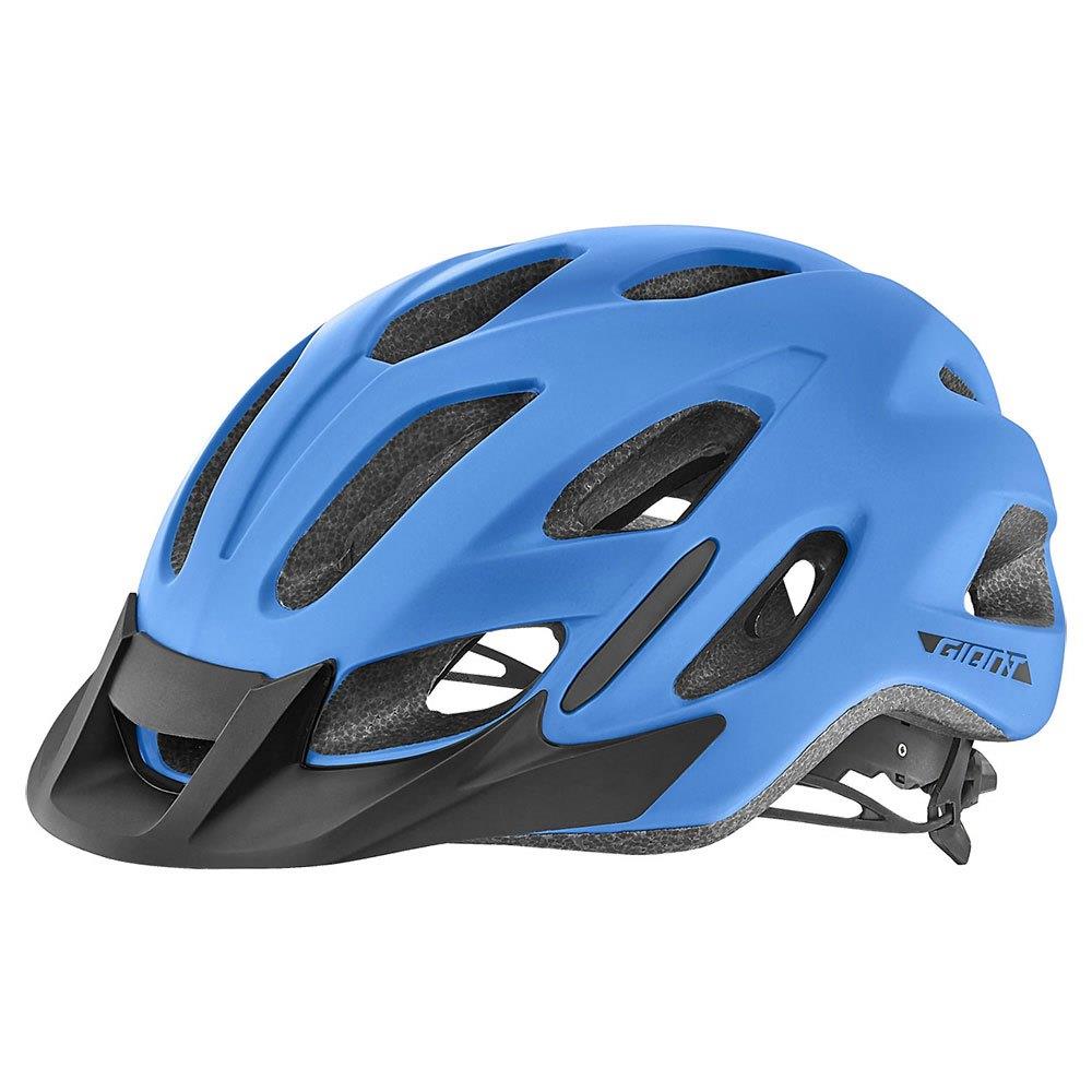 Giant - Compel Arx Blue Adult L/XL - Cycle City Outdoors