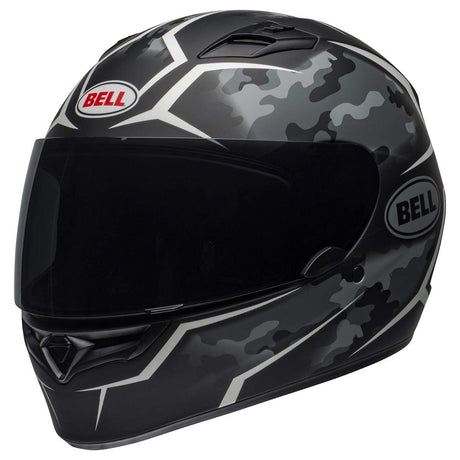 Bell - Qualifier Full Face Helmet (Open Box) - Cycle City Outdoors