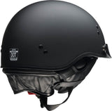 Z1R Vagrant NC Helmet