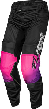 Youth Kinetic Khaos Pants - Cycle City Outdoors