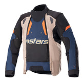 Alpinestars - Halo Drystar® Jacket