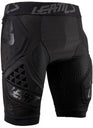 Leatt - Impact Shorts 3DF 3.0