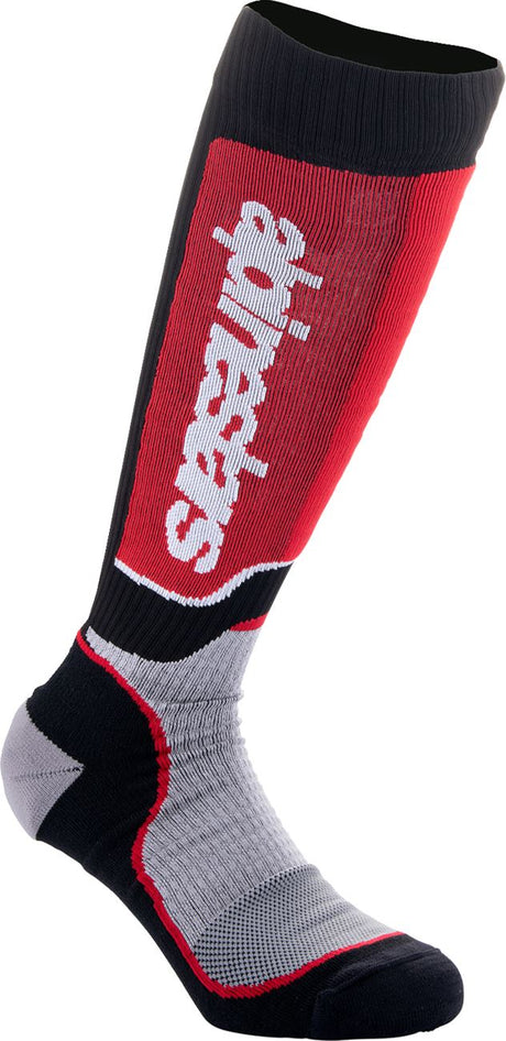 Alpinestars - Youth MX Plus Socks