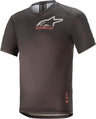 Alpinestars - Alps 6.0 V2 Jersey