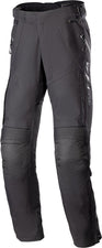 Alpinestars - Stella Bogota Drystar® Pants