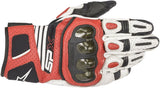 Alpinestars - SPX AC V2 Gloves